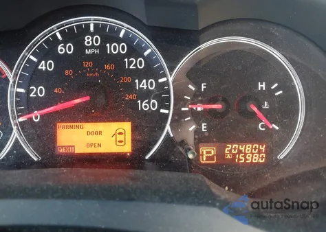 2012 Nissan Altima 2.5 S from USA, damaged, VIN 1N4AL2AP0CN537984